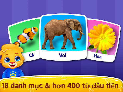 Đứa bé trò chơi cho trẻ em screenshot 10
