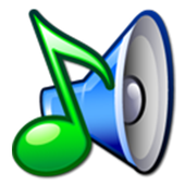 Animal Sounds! :-) icon