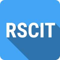 RSCIT Exam Preparation icon