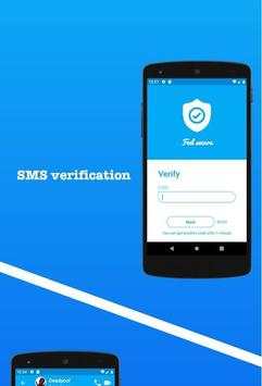 ТextNow: Free Texting & Calling App screenshot 2