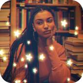 Starlight photo editor 1.0.3