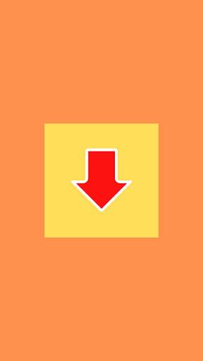 Video Downloader screenshot 4