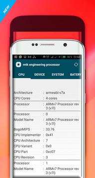 mobile uncle tools 2017 screenshot 1