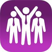 Fast Instagram Followers 4.0.0