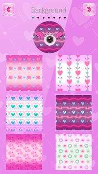 Cute Icon Changer Editor screenshot 8