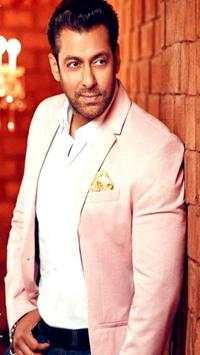 Salman Khan Wallpaper - Bollywood Actor screenshot 13
