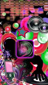 Power Video Player screenshot 2