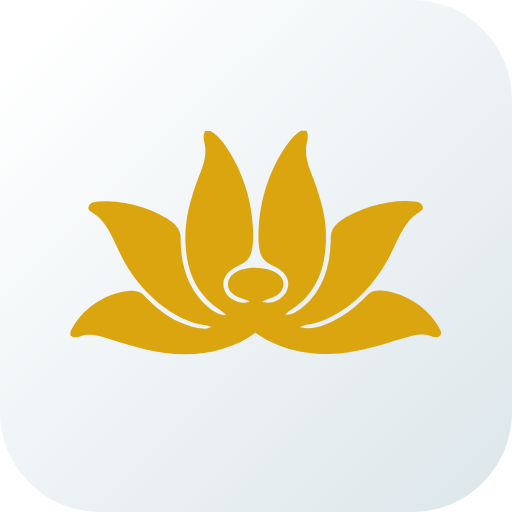 Vietnam Airlines иконка