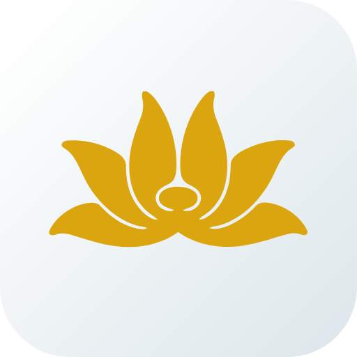Vietnam Airlines 8.2.8