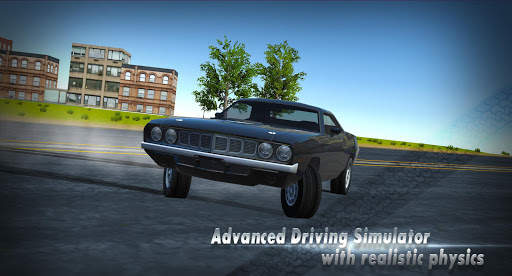 Furious Car Driving 2022 screenshot 3