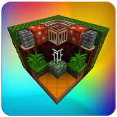 Way Craft icon