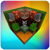 Way Craft 37.2.9