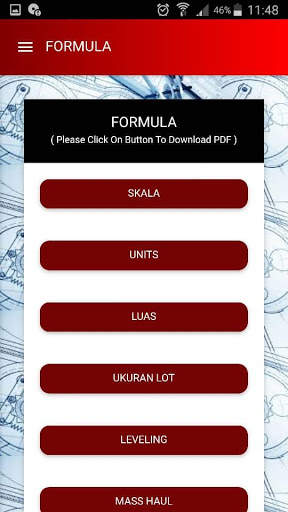 Engineering Surveying Handbook скриншот 3