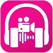 MP3 Video Converter 2017 1.2
