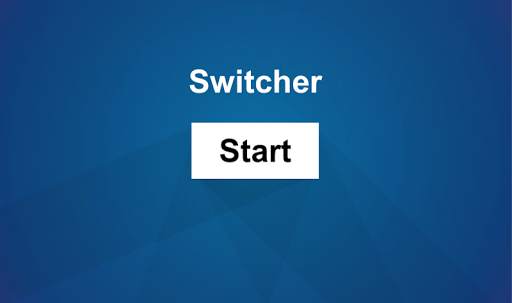 Switcher screenshot 1