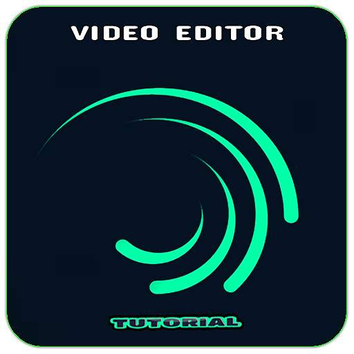 Alight Motion video editor pro Walktrough ALIGHTmotionpro5-Tips