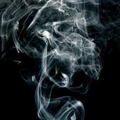 Smoke Wallpapers 1.55.0