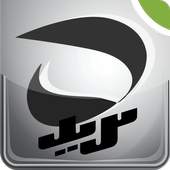 CCP fibladi 1.6