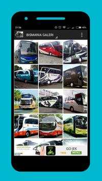 TELOLET BUS screenshot 4