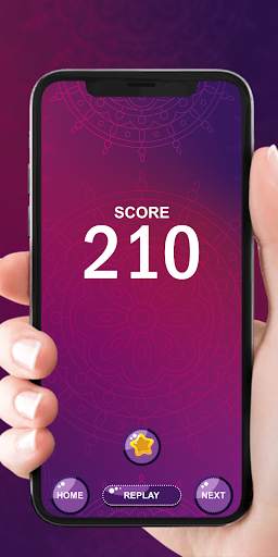 Bollywood Tiles Piano Game screenshot 6