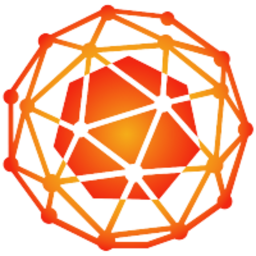 (NSD)Network Service Discovery Demo icon