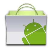 Create App for Android FREE icon