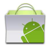 Create App for Android FREE 1.7.2