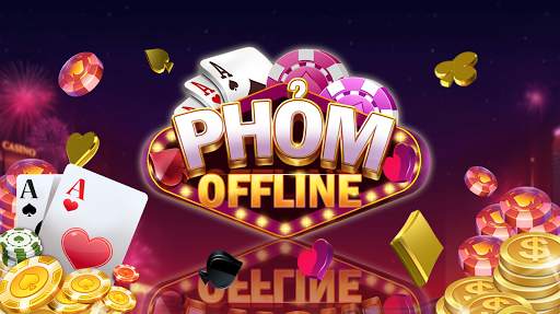Ta La - Phom - Nice Card screenshot 8