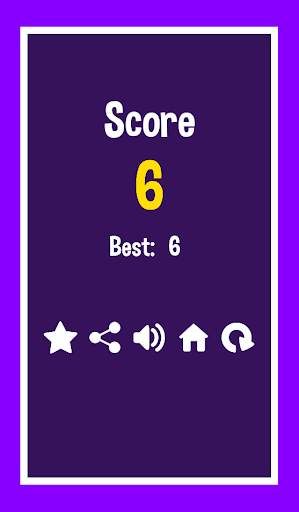 EXW Coins – Cryptocurrency Wallet Game screenshot 4