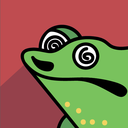 Angry Alchemists icon