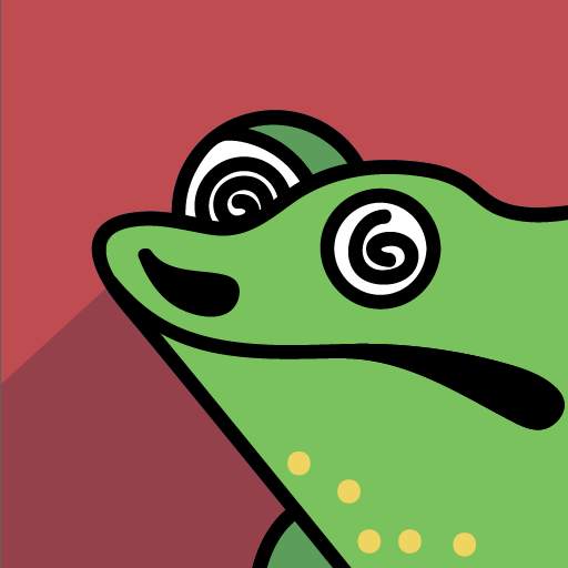 Angry Alchemists 1.1