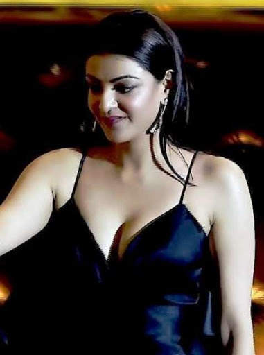 Kajal Agarwal Wallpapers 2020 HD 4K screenshot 1