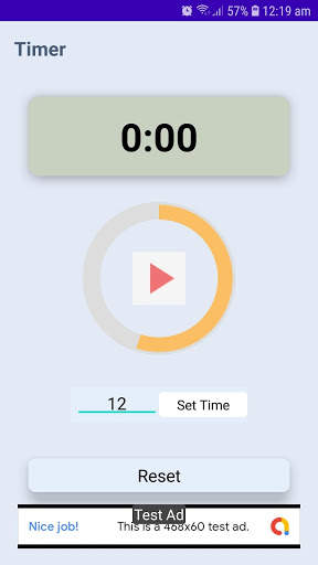 Yoga Pro - Daily Yoga For Health and Fitness screenshot 5