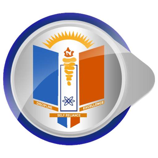 Nnamdi Azikiwe University - UNIZIK 7.1