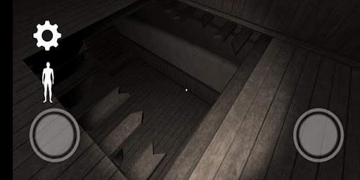 GrandPa screenshot 5
