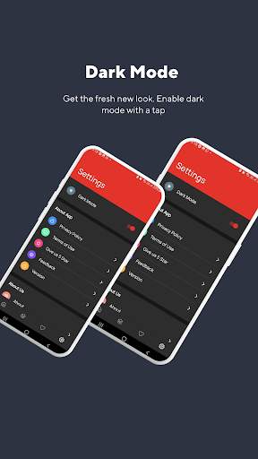 Techgenyz: Tech News & Updates 24 تصوير الشاشة