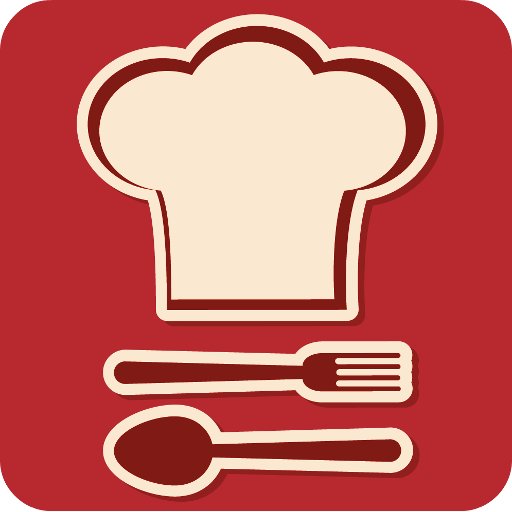 I'm Hungry: Vegetarian Recipes icon