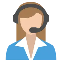 Super PC icon
