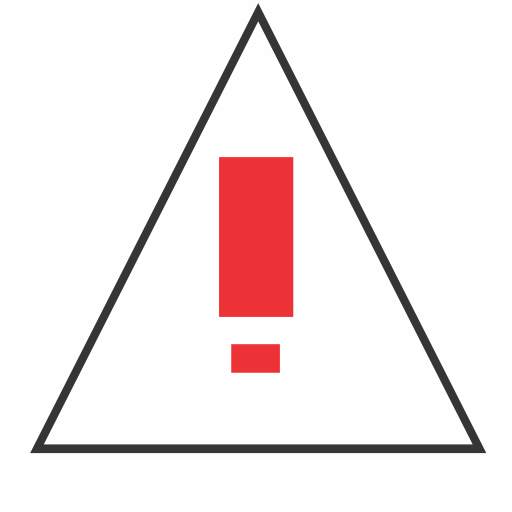 Silte Alert 1.1