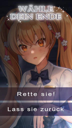 Be Her Hero screenshot 4