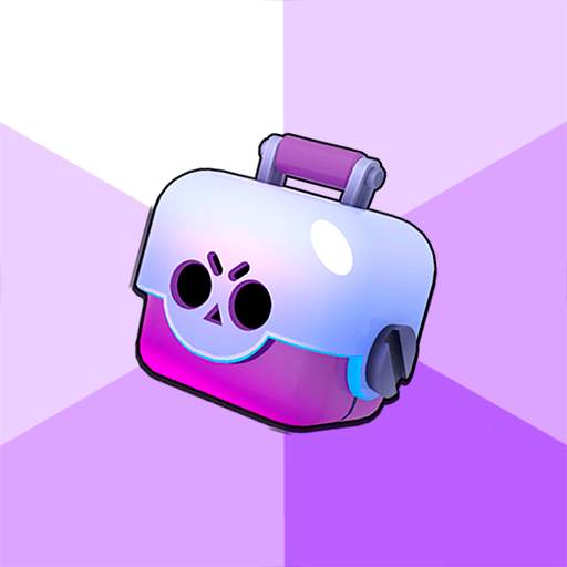 Box Simulator for BrawlStars 1.0.2