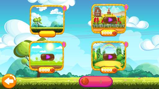 shooter king screenshot 3