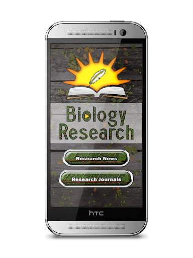 Complete Biology All in one скриншот 3
