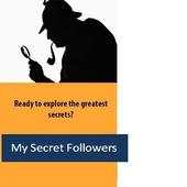 Who Viewed my Profile Facebook 4.1