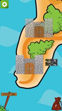 Candy Critters screenshot 3