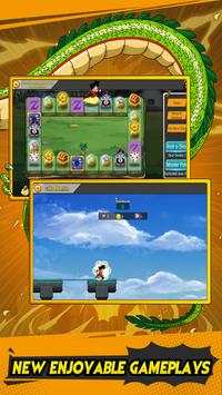 Fighter Legend screenshot 5
