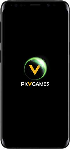 PKV Games Apk & Apps Bandar Q screenshot 1
