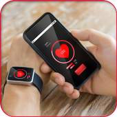 Instant Blood Pressure BP FREE 1