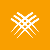 Scratchy Scratch icon