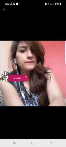 Online Pakistani sexy Girls Live Chat meet screenshot 1